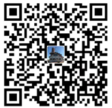 Oldxu 支付宝