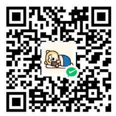 Oldxu 微信支付